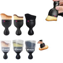 Scratch-Free Car Detail Brush for Cars