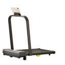 Ultra Lightweight Portable Walking Pad Treadmill Home Fitness