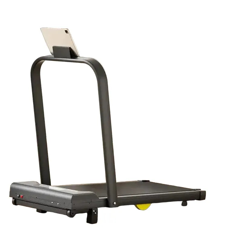 Ultra Lightweight Portable Walking Pad Treadmill Home — product view 1