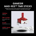 GameSir G7 Pro Wireless Controller