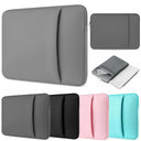 Laptop Sleeve Case: Stylish Protective Cover for Laptops