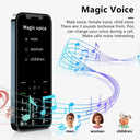 Unlocked Multi SIM Phone for Travelers
