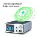 Professional Soldering Workstation