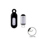 phone IR Blaster for Home Control