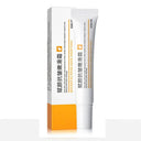 Eelhoe Freckle Whitening Cream for All