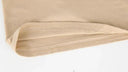 Tummy Control Shapewear For Women Daily