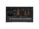 ASRock Phantom Gaming 750W Power Supply