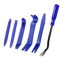 iLMH Car Interior Removal Toolkit