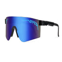 PIT VIPER Sunglasses UV400 Outdoor Sport Goggles