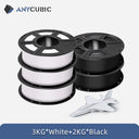 AnyCubic PLA Filament For Fdm Printer