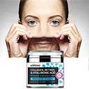 Face Cream for Women Anti Aging Glow