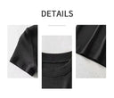 Breathable Women's Crop Top for Gym