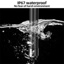Endoscope Camera for Home DIY Repairs