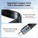 Usb Type C Type C
