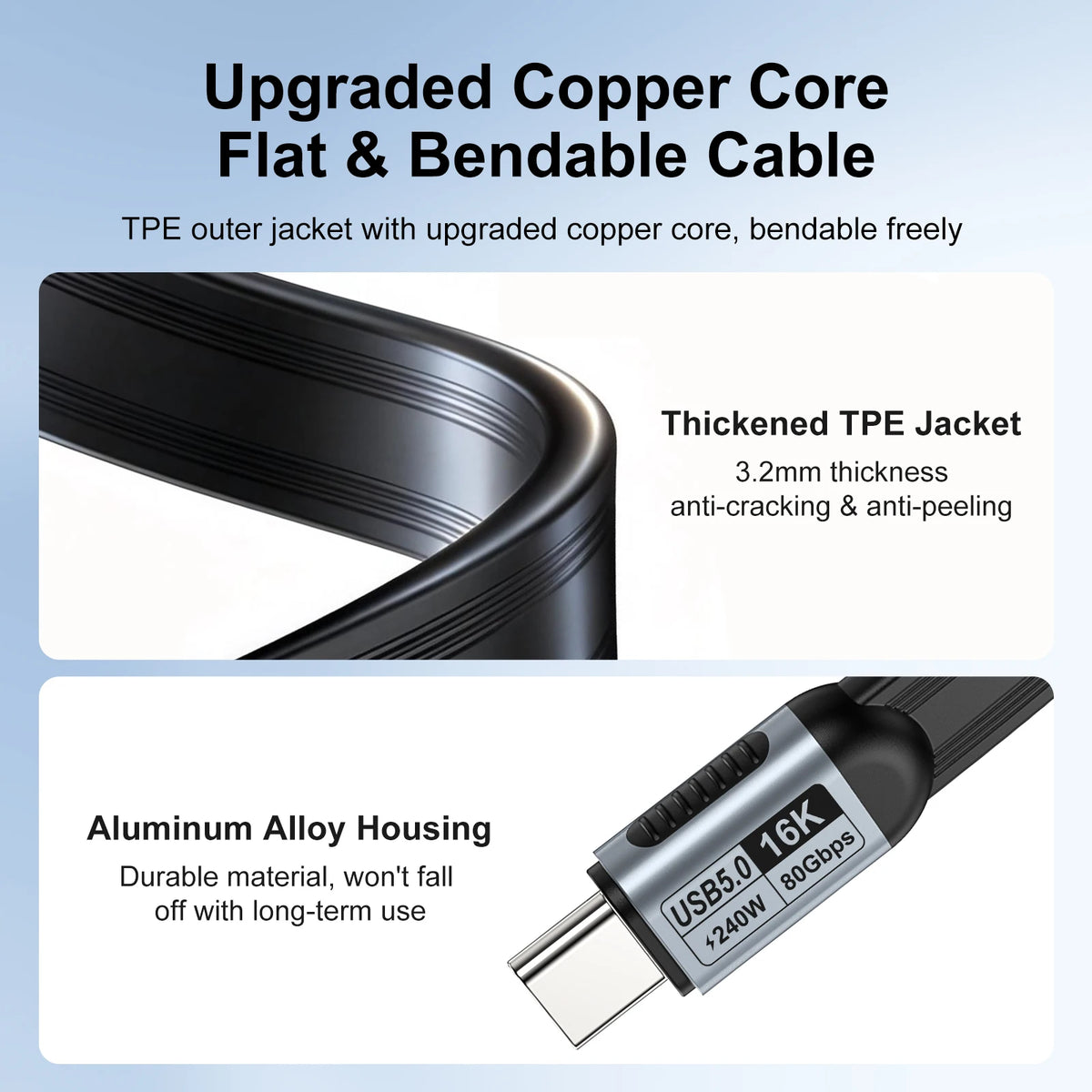 Usb Type C Type C