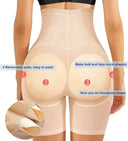 Comfort Shapewear for Women Butt Lifter