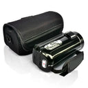HD Photos and Videos Camera for Family