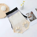 Tummy Control Shorts for Women Everyday