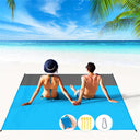 Waterproof Outdoor Picnic Mat