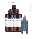 Anycubic High Speed Uv Resin Liquid