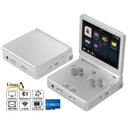 Anbernic Game Console for Fun