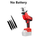 Milwaukee 18V Cordless Tool Set All Tasks Kit Pro Grade