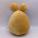 Adorable My Pet Alien Pou Plush Toy For Kids And Collectors