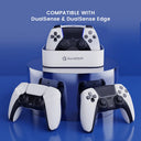 Gamesir Dual Controller Charger Playstation
