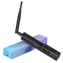 Smlight Zigbee Smart Home Gateway