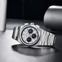 PAGANI DESIGN Men Luxury Business Watch