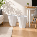 Pack Table