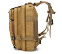 Lightweight Tactical Backpack for Men
