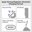 Xiaomi Band Type C Portable Charger
