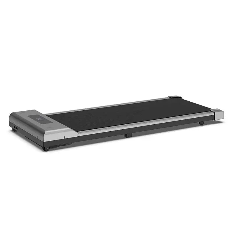 Low Price Running Treadmill Walking Pad Running Machine Home Use Electric Treadmill