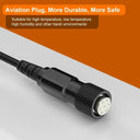 Smart Endoscope for Car and Plumbing