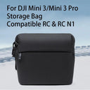 Waterproof Drone Backpack for DJI Mini