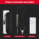 Pen Multimeter Digital Test Tool for Cars