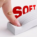 Self-Squeeze Mini Mop for Small Areas