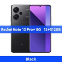 Redmi Note 13 Pro Plus 5G Smartphone World Premiere Sale