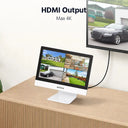 Annke Wireless Security Cam