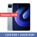 Tablet for Gamers with Long Battery Life