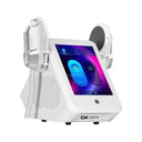 Mini em muscle stimulator nove EMSzero slim