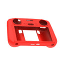 Travel Case PULUZ Protective