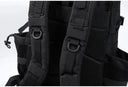 Durable Hiking Backpack for Outdoor Use