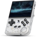 ANBERNIC RG35XX Retro Handheld Game Console Retro Bliss