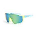 UV Sunglasses for Kids Outdoors