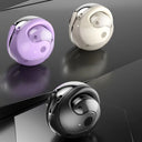 Wireless BT Translation Earbuds Over 70 Languages Device