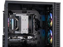 ABS Cyclone Aqua Gaming PC RTX