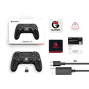 GameSir Game Controller for Play