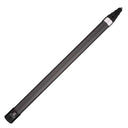 3m Carbon Fiber Selfie Stick for Insta360 X4 X3